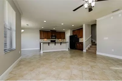 10255 Newminster Loop, Ruskin, FL 33573 - Photo 3
