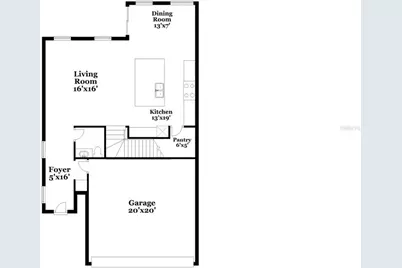 10255 Newminster Loop, Ruskin, FL 33573 - Photo 17