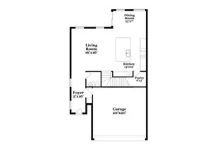 10255 Newminster Loop, Ruskin, FL 33573 - Photo 17