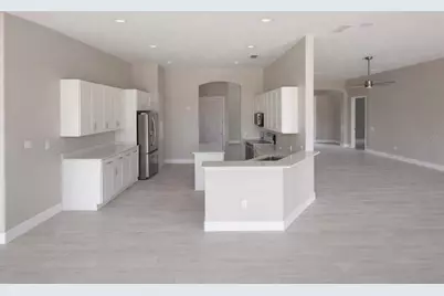 3504 Valleyview Drive, Kissimmee, FL 34746 - Photo 15