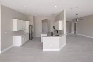 3504 Valleyview Dr, Kissimmee, FL 34746 - Photo 15