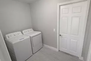 3504 Valleyview Dr, Kissimmee, FL 34746 - Photo 21