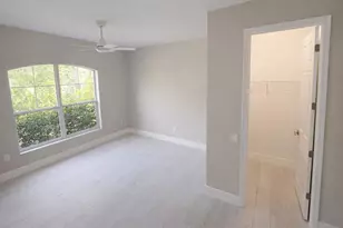 3504 Valleyview Dr, Kissimmee, FL 34746 - Photo 9