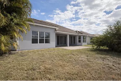 3504 Valleyview Drive, Kissimmee, FL 34746 - Photo 3