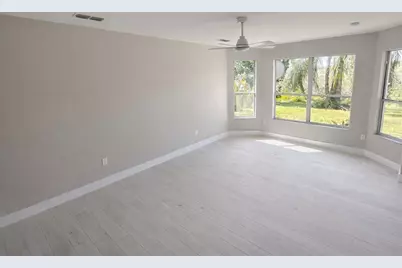 3504 Valleyview Drive, Kissimmee, FL 34746 - Photo 13