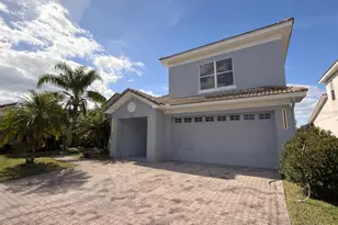 3504 Valleyview Dr, Kissimmee, FL 34746 - Photo 1