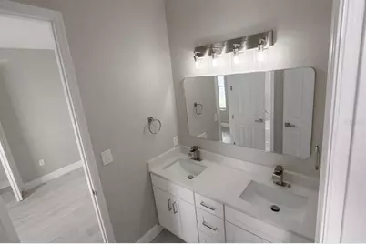 3504 Valleyview Drive, Kissimmee, FL 34746 - Photo 13