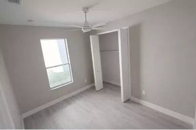 3504 Valleyview Drive, Kissimmee, FL 34746 - Photo 19