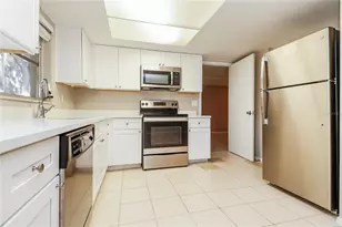 5701 Berlin Dr, Port Richey, FL 34668 - Photo 7