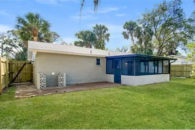 5701 Berlin Drive, Port Richey, FL 34668 - Photo 15