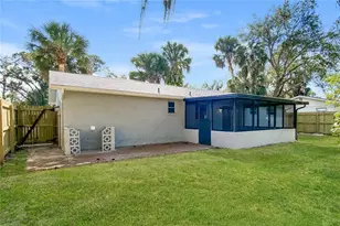 5701 Berlin Dr, Port Richey, FL 34668 - Photo 15