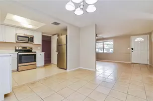 5701 Berlin Dr, Port Richey, FL 34668 - Photo 5