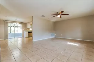 5701 Berlin Dr, Port Richey, FL 34668 - Photo 3