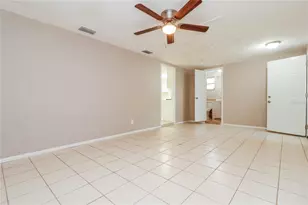 5701 Berlin Dr, Port Richey, FL 34668 - Photo 9