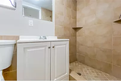 5701 Berlin Drive, Port Richey, FL 34668 - Photo 11