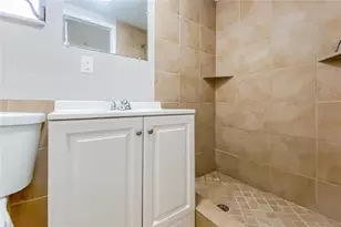 5701 Berlin Dr, Port Richey, FL 34668 - Photo 11