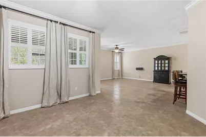 315 Terracina Drive, Sanford, FL 32771 - Photo 7