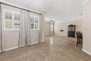 315 Terracina Dr, Sanford, FL 32771 - Photo 7