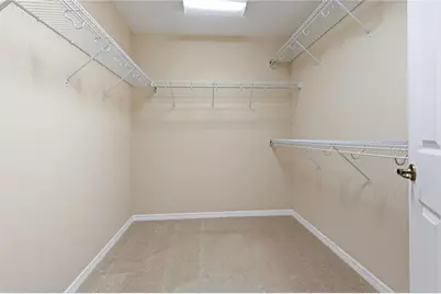 315 Terracina Drive, Sanford, FL 32771 - Photo 23