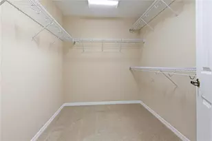 315 Terracina Dr, Sanford, FL 32771 - Photo 23