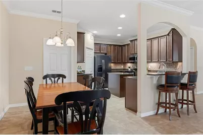 315 Terracina Drive, Sanford, FL 32771 - Photo 15