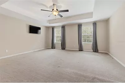 315 Terracina Drive, Sanford, FL 32771 - Photo 21