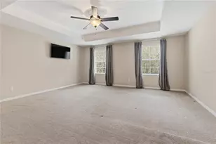 315 Terracina Dr, Sanford, FL 32771 - Photo 21