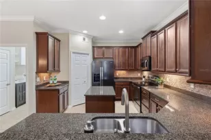 315 Terracina Dr, Sanford, FL 32771 - Photo 17