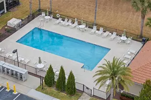 315 Terracina Dr, Sanford, FL 32771 - Photo 33