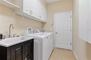 315 Terracina Dr, Sanford, FL 32771 - Photo 27