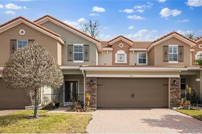 315 Terracina Drive, Sanford, FL 32771 - Photo 3