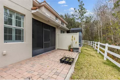 315 Terracina Drive, Sanford, FL 32771 - Photo 13