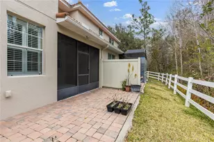 315 Terracina Dr, Sanford, FL 32771 - Photo 13