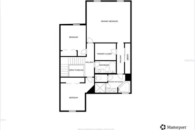 315 Terracina Drive, Sanford, FL 32771 - Photo 29