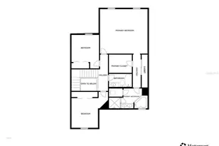 315 Terracina Dr, Sanford, FL 32771 - Photo 29