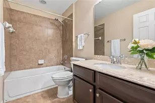 315 Terracina Dr, Sanford, FL 32771 - Photo 25