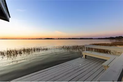 6136 Dora Drive, Mount Dora, FL 32757 - Photo 9