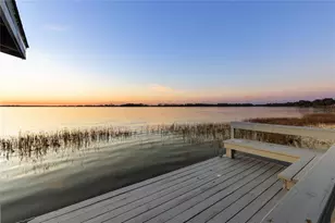 6136 Dora Dr, Mount Dora, FL 32757 - Photo 9