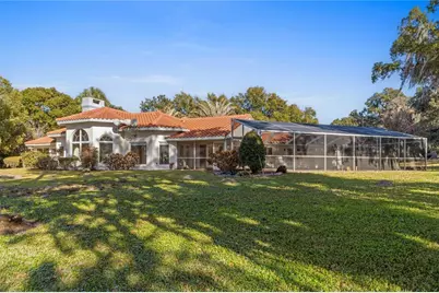 6136 Dora Drive, Mount Dora, FL 32757 - Photo 35