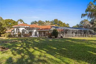 6136 Dora Dr, Mount Dora, FL 32757 - Photo 35