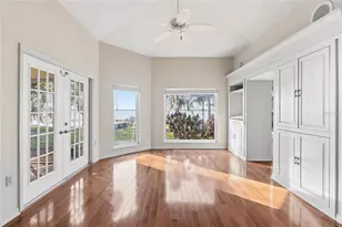 6136 Dora Dr, Mount Dora, FL 32757 - Photo 21