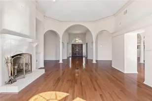 6136 Dora Dr, Mount Dora, FL 32757 - Photo 17