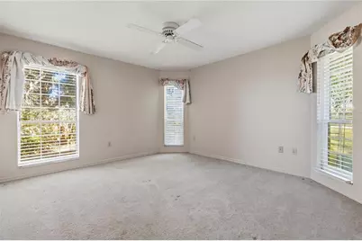 6136 Dora Drive, Mount Dora, FL 32757 - Photo 27