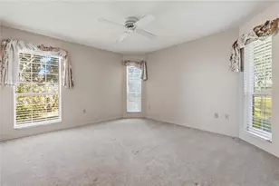 6136 Dora Dr, Mount Dora, FL 32757 - Photo 27