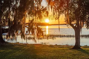 6136 Dora Dr, Mount Dora, FL 32757 - Photo 39