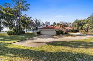 6136 Dora Dr, Mount Dora, FL 32757 - Photo 15