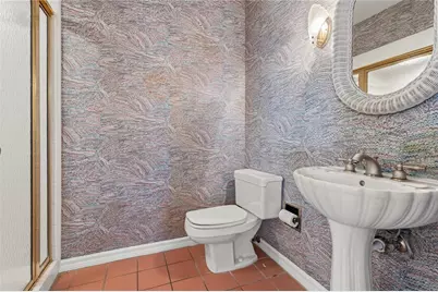 6136 Dora Drive, Mount Dora, FL 32757 - Photo 31