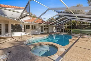 6136 Dora Dr, Mount Dora, FL 32757 - Photo 33