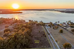 6136 Dora Dr, Mount Dora, FL 32757 - Photo 11