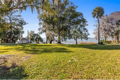 6136 Dora Drive, Mount Dora, FL 32757 - Photo 5